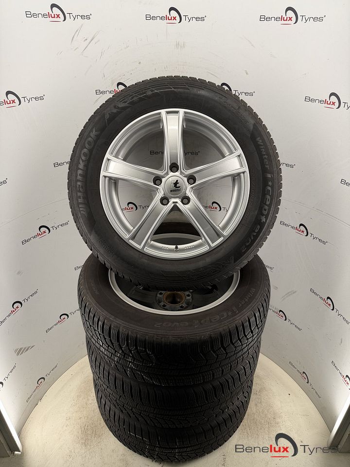 Mitsubisch ASX Eclipse FTO Grandis L300 Lancer Outlander EVO