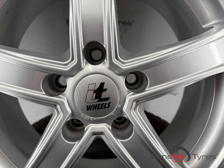 Mitsubisch ASX Eclipse FTO Grandis L300 Lancer Outlander EVO – Foto 3
