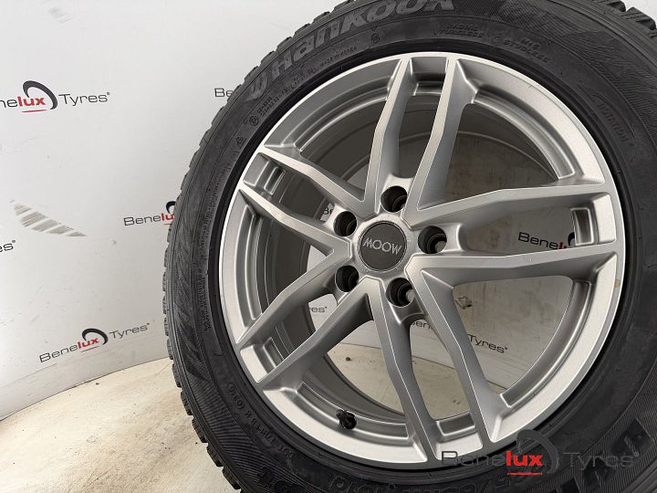 Mitsubisch ASX Eclipse FTO Grandis L300 Lancer Outlander EVO – Foto 15
