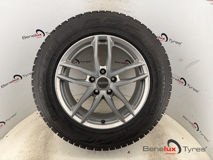 Mitsubisch ASX Eclipse FTO Grandis L300 Lancer Outlander EVO – Foto 20
