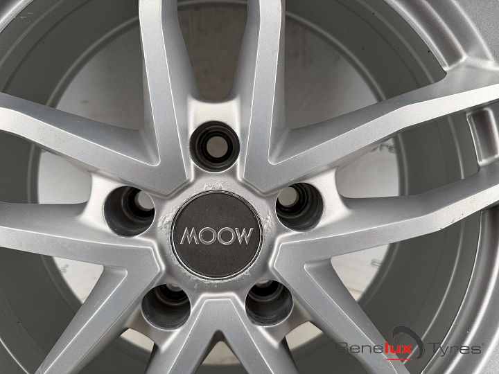 Mitsubisch ASX Eclipse FTO Grandis L300 Lancer Outlander EVO – Foto 13