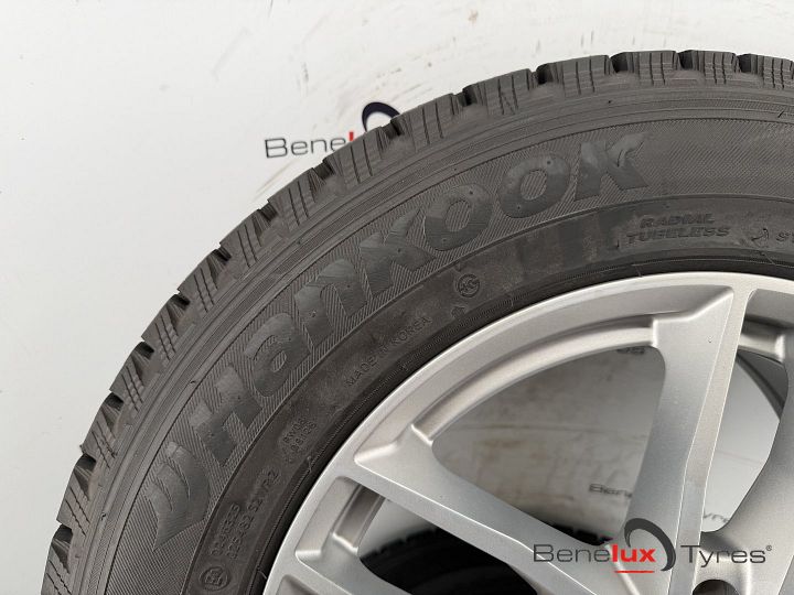 Mitsubisch ASX Eclipse FTO Grandis L300 Lancer Outlander EVO – Foto 3