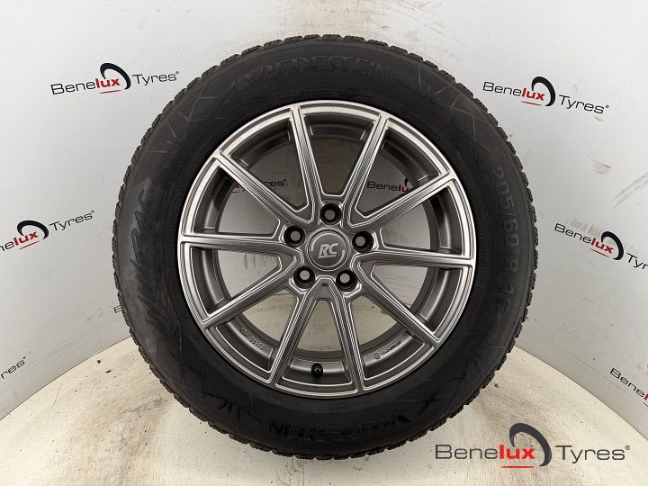 Fiat Scudo Opel Grandland Grand Land Zafira Volvo XC70 XC 70 – Foto 12