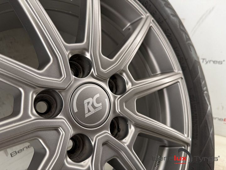 Fiat Scudo Opel Grandland Grand Land Zafira Volvo XC70 XC 70 – Foto 19