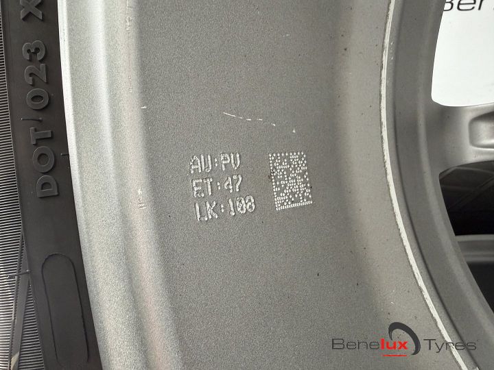 Fiat Scudo Opel Grandland Grand Land Zafira Volvo XC70 XC 70 – Foto 10