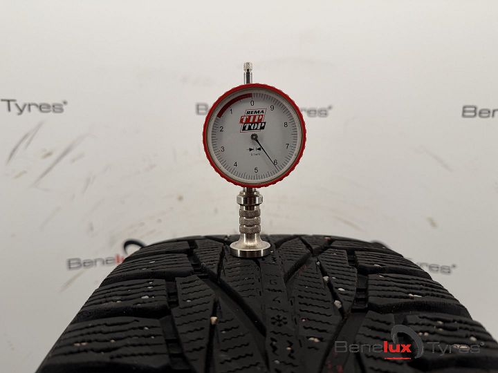 Kia Amanti Carens Carnival Ceed Cerato e-Soul EV3 EV6 EV9 EV – Foto 8