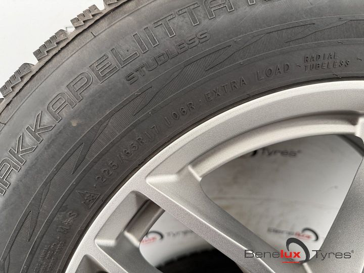 Mitsubisch ASX Eclipse FTO Grandis L300 Lancer Outlander EVO – Foto 6