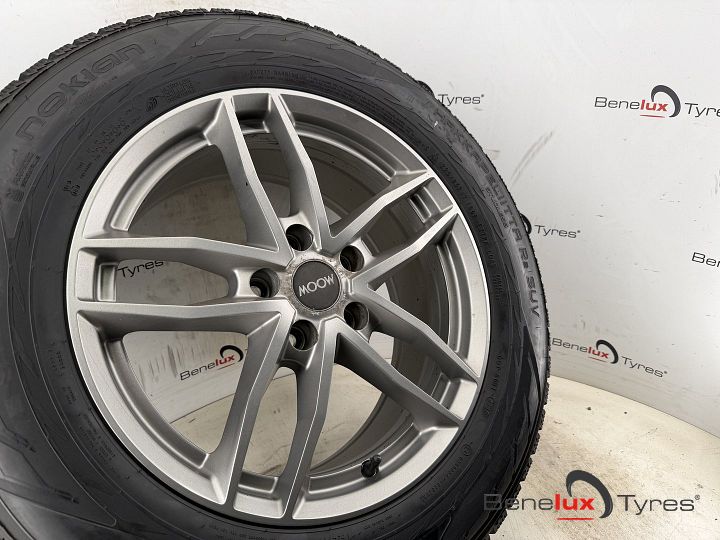 Mitsubisch ASX Eclipse FTO Grandis L300 Lancer Outlander EVO – Foto 24