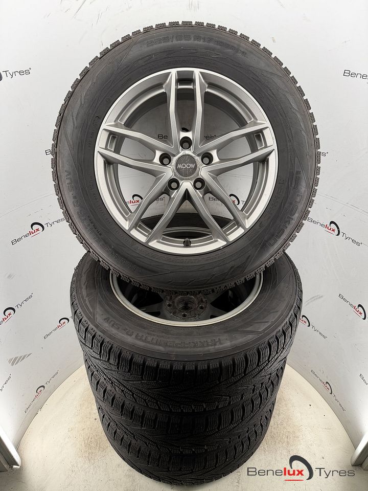 Mitsubisch ASX Eclipse FTO Grandis L300 Lancer Outlander EVO