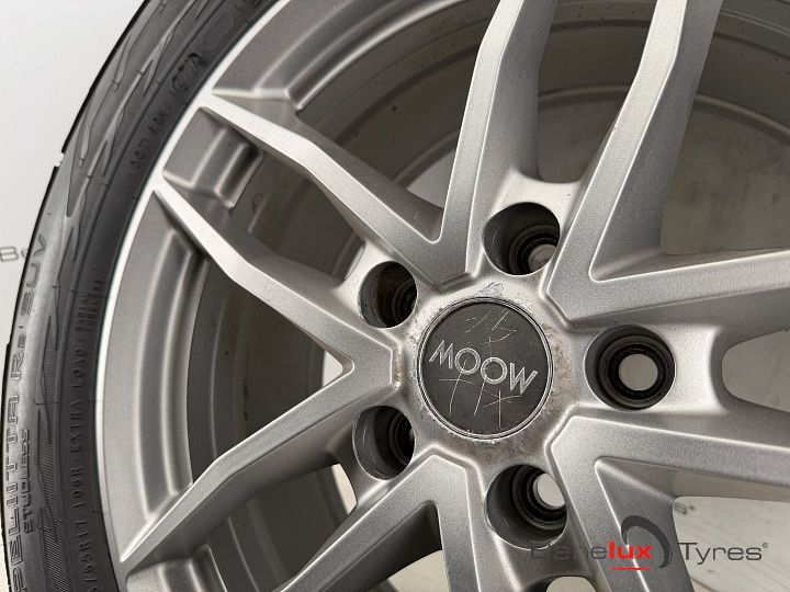 Mitsubisch ASX Eclipse FTO Grandis L300 Lancer Outlander EVO – Foto 22