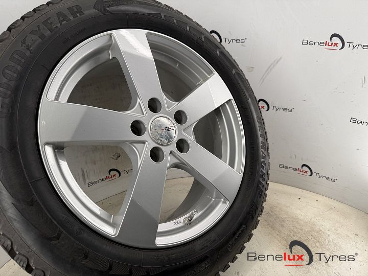 Renault Arkana Captur Fluence Kadjar Kangoo Megane Laguna GT – Foto 19