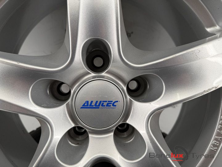 Renault Arkana Captur Fluence Kadjar Kangoo Megane Laguna GT – Foto 3
