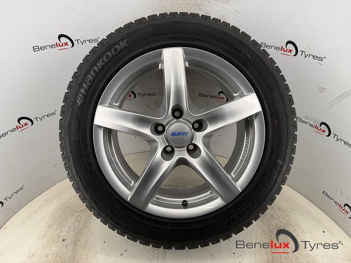 Renault Arkana Captur Fluence Kadjar Kangoo Megane Laguna GT – Foto 16