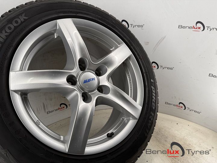Renault Arkana Captur Fluence Kadjar Kangoo Megane Laguna GT – Foto 17
