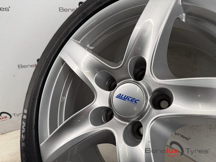 Nissan Qashqai Xtrail Juke Leaf Murano NV300 Fuga X-trail GT – Foto 21