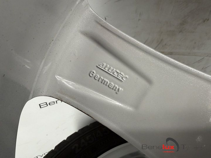 Kia Amanti Carens Carnival Ceed Cerato e-Soul EV3 EV6 EV9 EV – Foto 10