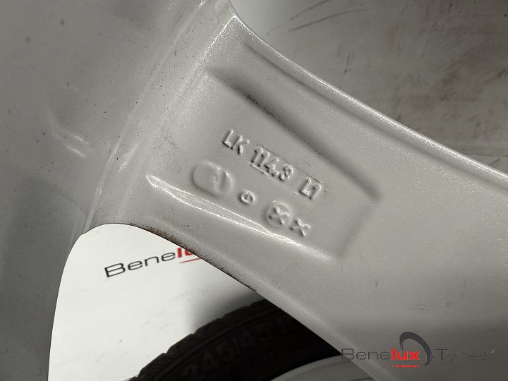 Kia Amanti Carens Carnival Ceed Cerato e-Soul EV3 EV6 EV9 EV – Foto 12