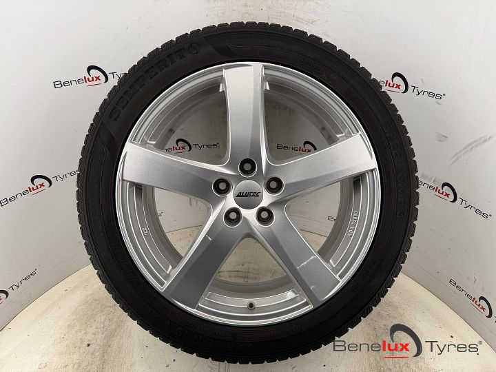 Kia Amanti Carens Carnival Ceed Cerato e-Soul EV3 EV6 EV9 EV – Foto 19
