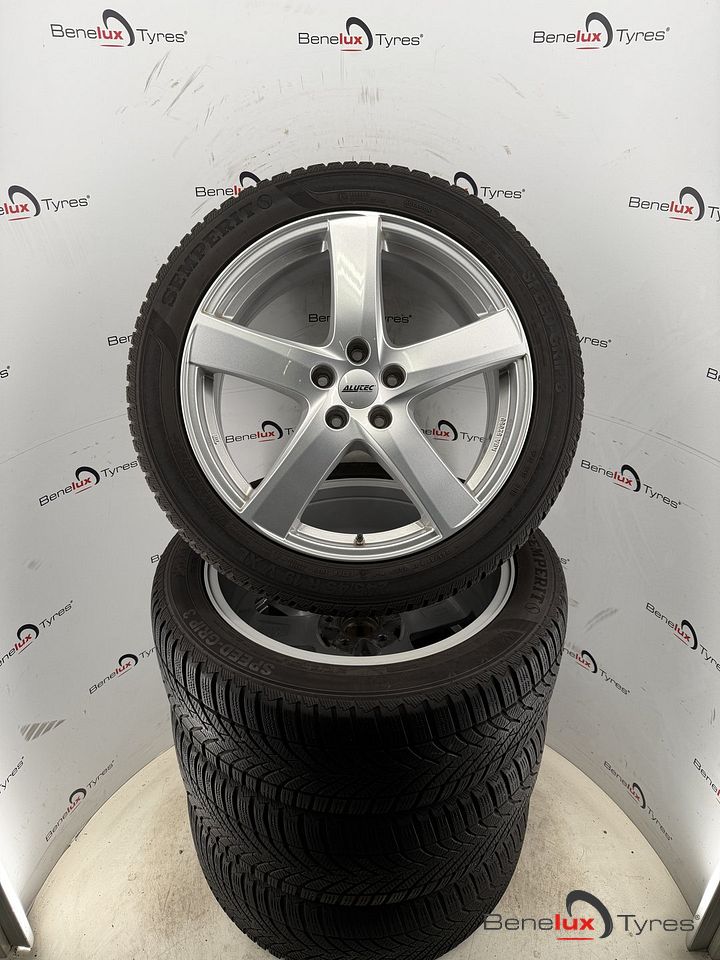 Hyundai i30 i40 IONIQ 5 6 IX20 IX35 IX55 Kona Nexo Tucson XG