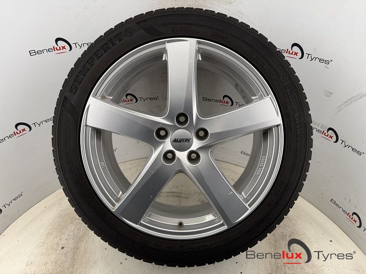 Hyundai i30 i40 IONIQ 5 6 IX20 IX35 IX55 Kona Nexo Tucson XG – Foto 21