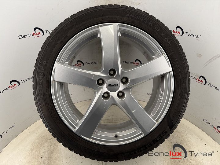Mitsubisch ASX Eclipse FTO Grandis L300 Lancer Outlander EVO – Foto 14