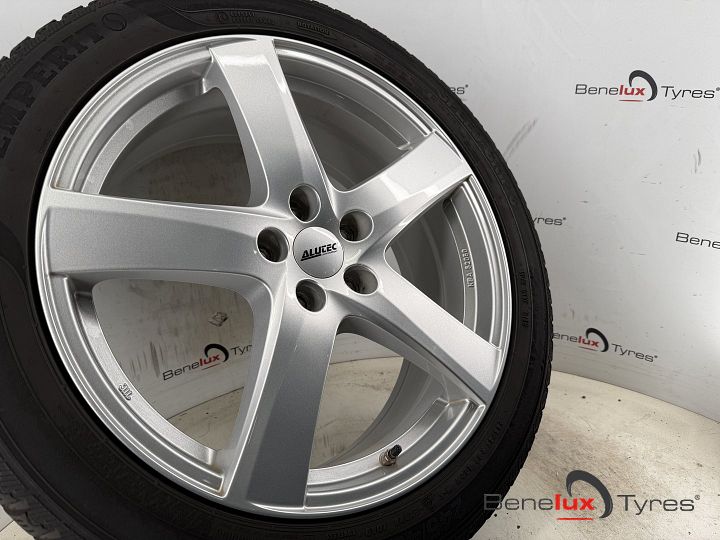 Mitsubisch ASX Eclipse FTO Grandis L300 Lancer Outlander EVO – Foto 22