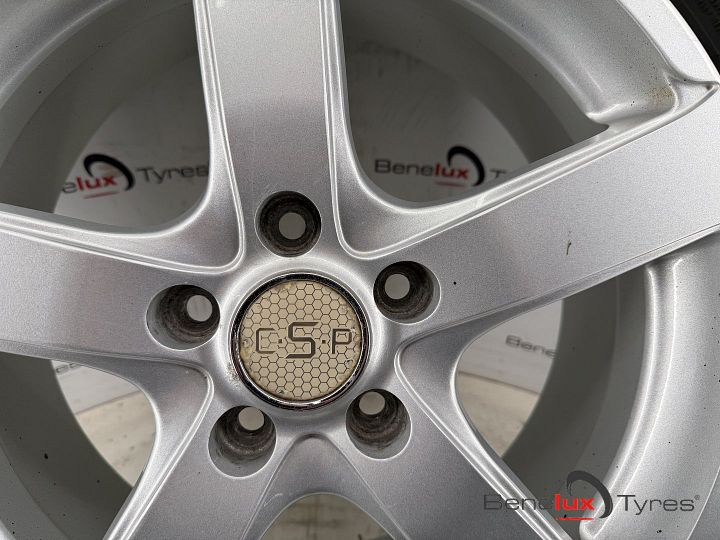 Hyundai i30 i40 IONIQ 5 6 IX20 IX35 IX55 Kona Nexo Tucson XG – Foto 12