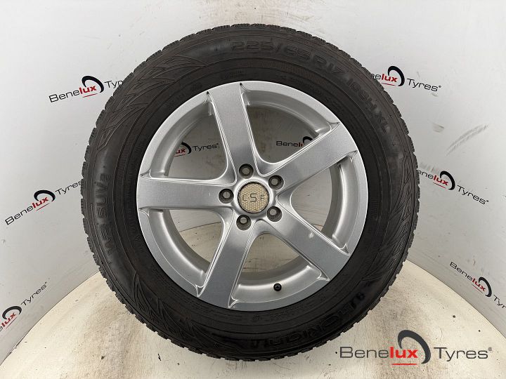 Hyundai i30 i40 IONIQ 5 6 IX20 IX35 IX55 Kona Nexo Tucson XG – Foto 19