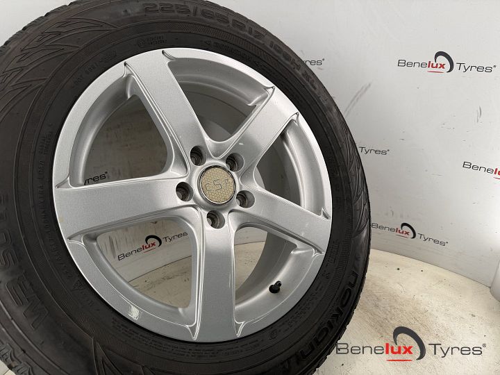 Mitsubisch ASX Eclipse FTO Grandis L300 Lancer Outlander EVO – Foto 20