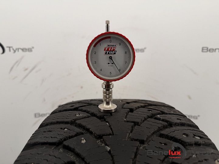 winter Volvo XC40 XC60 EC40 EX30 EX40 XC70 XC90 V90 S90 V70 – Foto 8