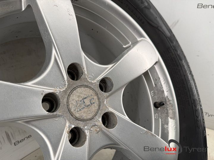 winter Toyota ProAce Pro Ace bestelwagen Verso Pro-Ace MPV – Foto 17