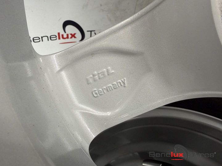 Renault Arkana Captur Fluence Kadjar Kangoo Megane Laguna GT – Foto 12