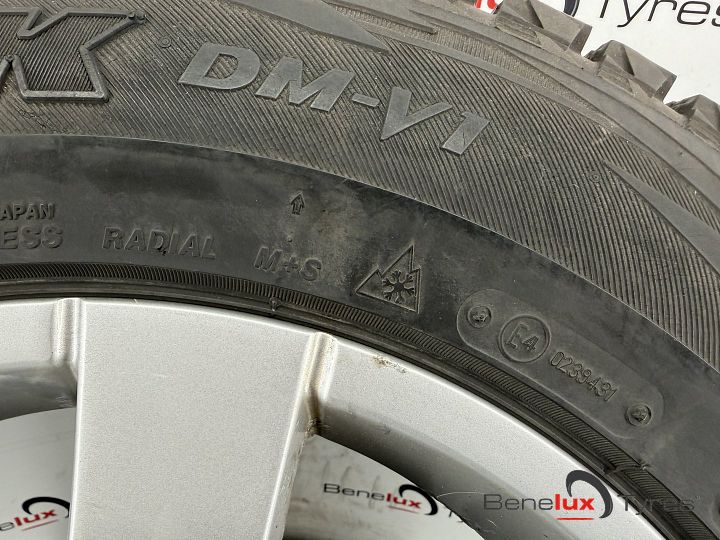 Audi A1 A2 A3 TT Seat Arona Ibiza Leon Skoda Fabia Kamiq – Foto 6