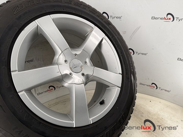 Audi A1 A2 A3 TT Seat Arona Ibiza Leon Skoda Fabia Kamiq – Foto 15
