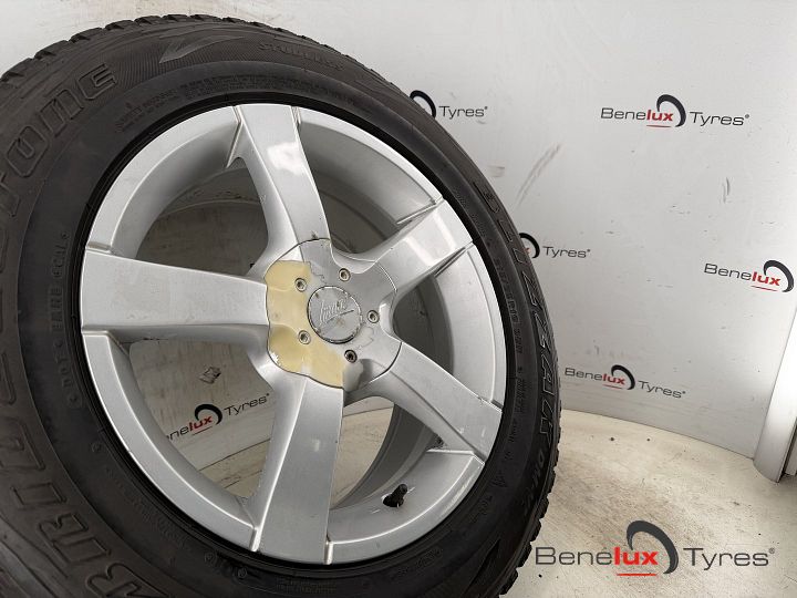 Audi A1 A2 A3 TT Seat Arona Ibiza Leon Skoda Fabia Kamiq – Foto 20