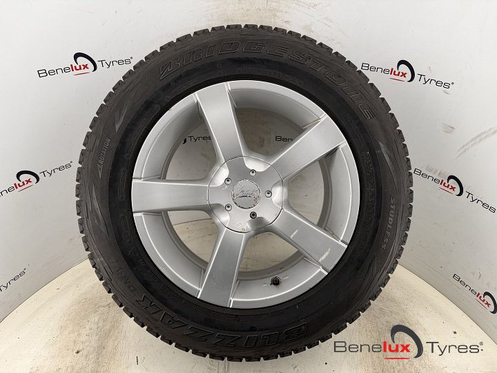 Volkswagen Bora Polo Golf Beetle Passat Vento Skoda Octavia – Foto 14
