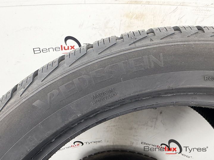 all-season 275/40R20 Vredestein 275/40 R20 275/40/20 2754020 – Foto 5