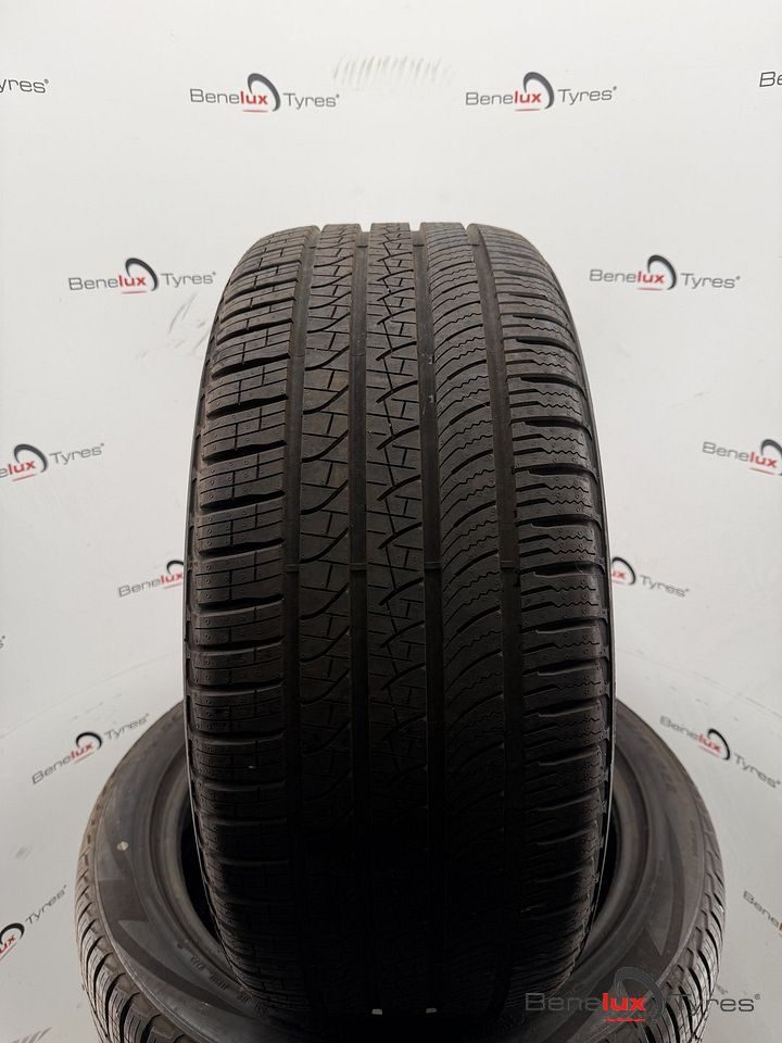 demo 285/45R22 LR Land Rover 285/45 R22 285/45/22 2854522 – Foto 2