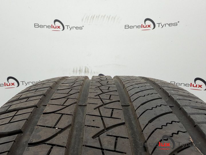 demo 285/45R22 LR Land Rover 285/45 R22 285/45/22 2854522 – Foto 3