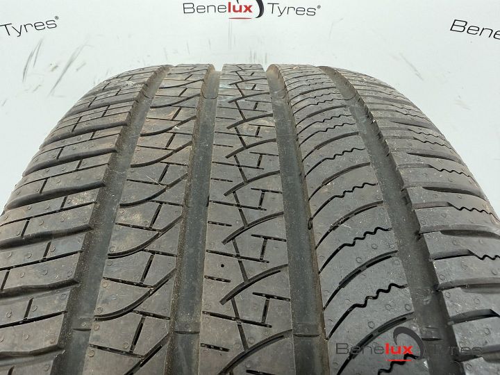 demo 285/45R22 LR Land Rover 285/45 R22 285/45/22 2854522 – Foto 5