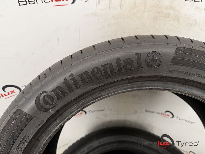 235/45R18 94V Continental Conti 235/45 R18 235/45/18 2354518 – Foto 4
