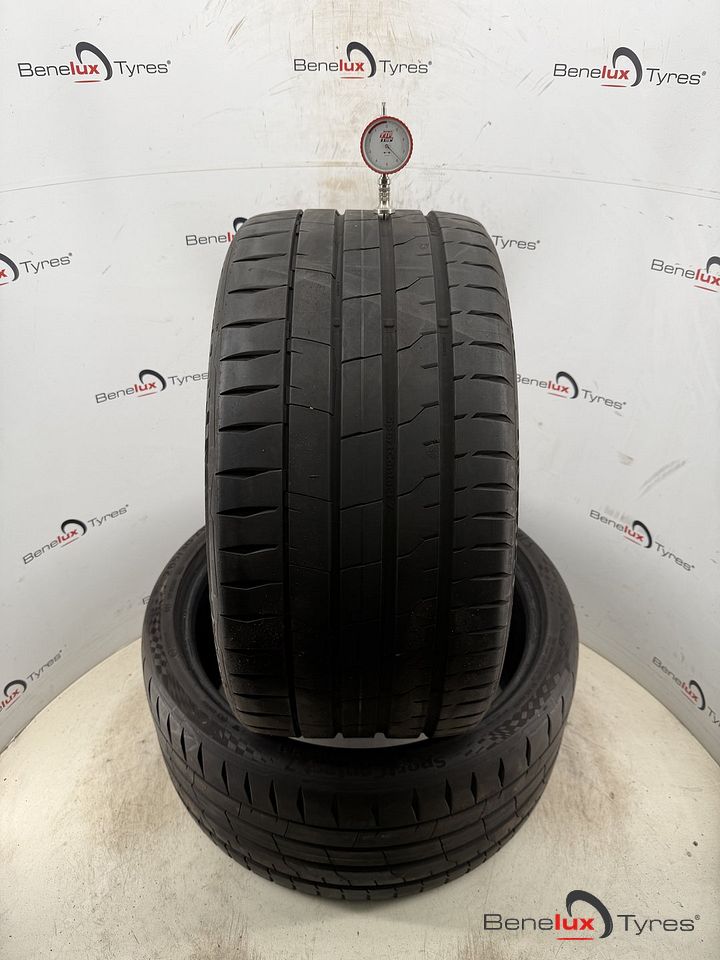 zgan 285/30ZR21 285/30R21 285/30 ZR21 R21 285/30/21 2853021