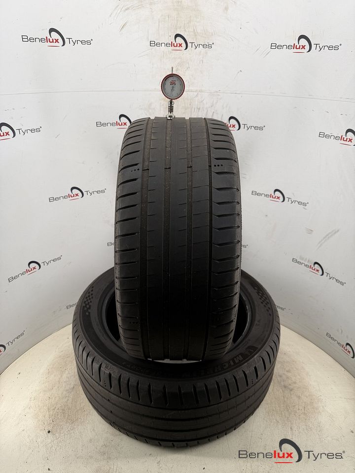 275/40ZR18 Pilot 275/40R18 275/40 ZR18 R18 275/40/18 2754018