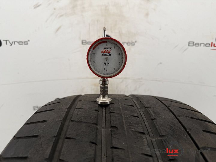 285/35ZR22 Pzero 285/35R22 285/35 ZR22 R22 285/35/22 2853522 – Foto 2
