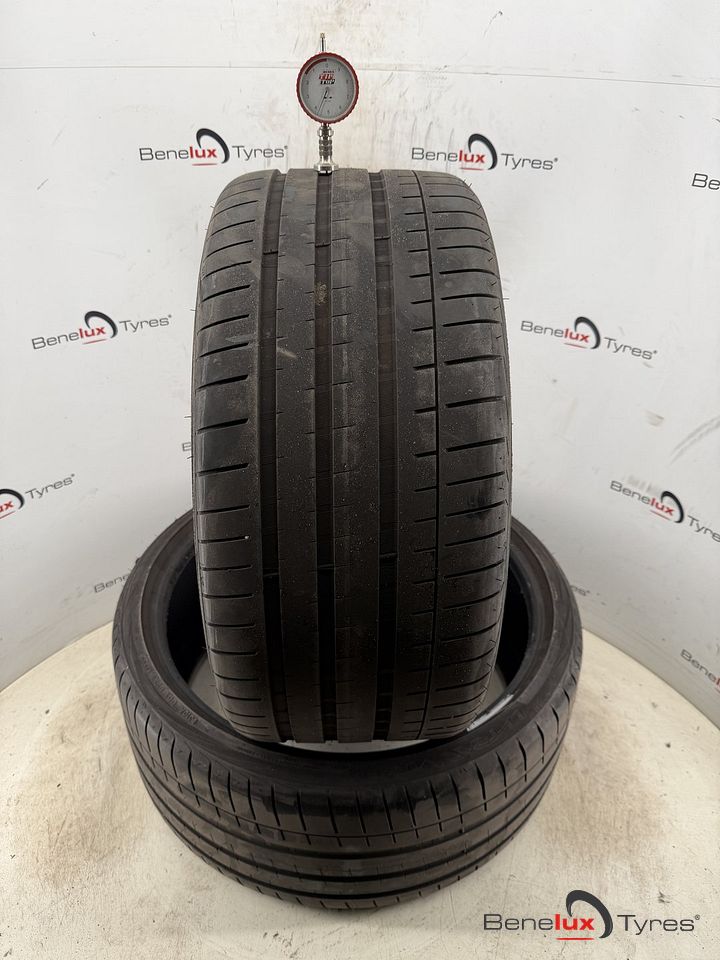 255/30ZR20 92Y 255/30R20 255/30 ZR20 R20 255/30/20 2553020