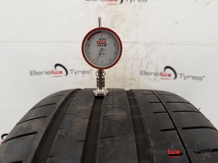 255/30ZR20 92Y 255/30R20 255/30 ZR20 R20 255/30/20 2553020 – Foto 2