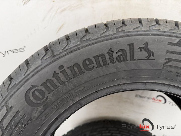 all-season 205/65R16c 205/65R16 205/65 R16 205/65/16 2056516 – Foto 5