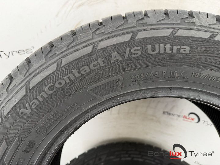 all-season 205/65R16c 205/65R16 205/65 R16 205/65/16 2056516 – Foto 6