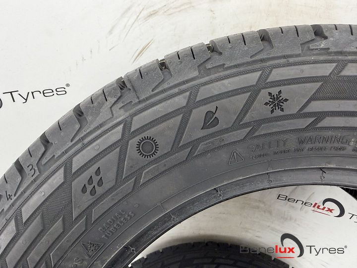 all-season 205/65R16c 205/65R16 205/65 R16 205/65/16 2056516 – Foto 8
