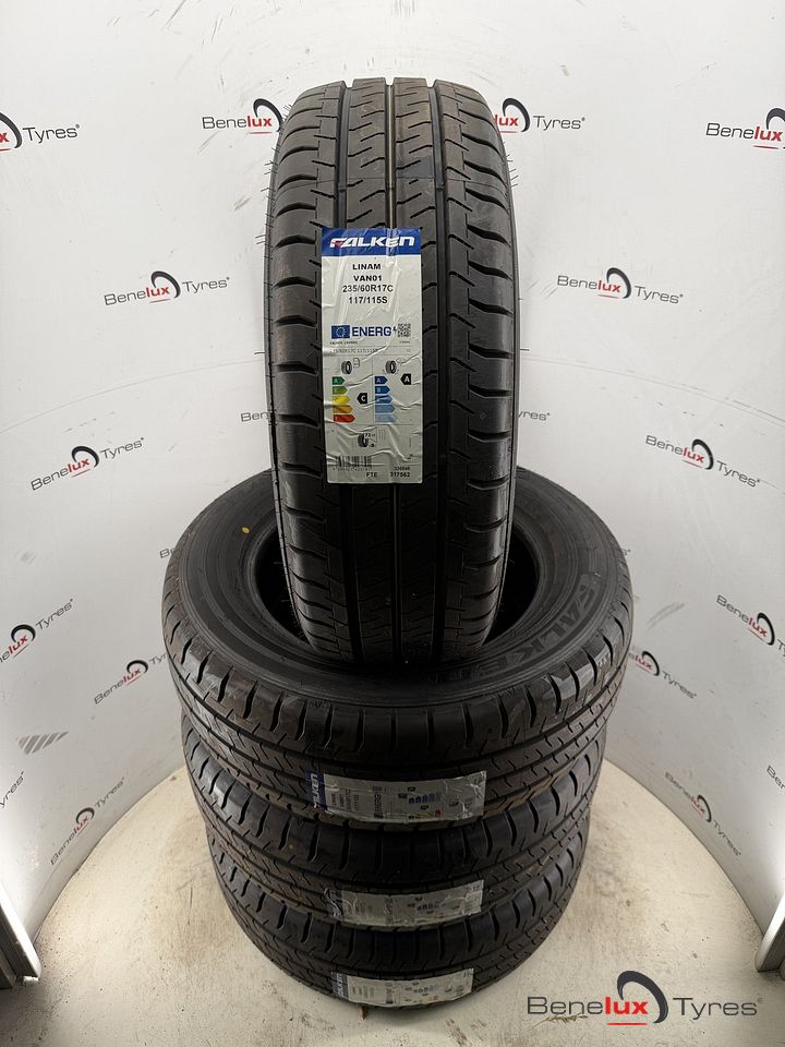 235/60R17c 235/60R17 235/60 R17c R17 235/60/17 2356017 cargo